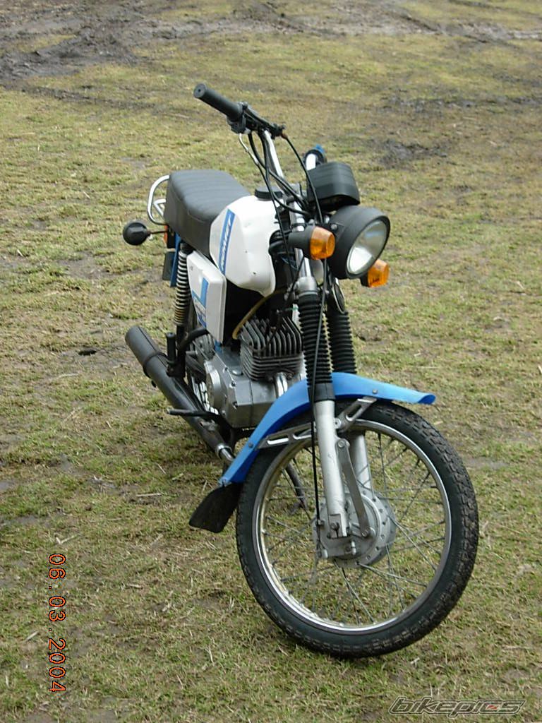Bike Photo 1162461