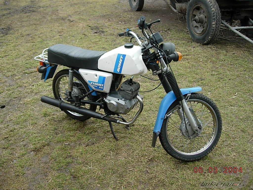 Bike Photo 1162462