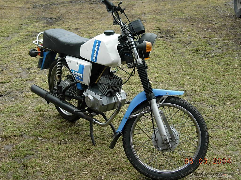Bike Photo 1162463