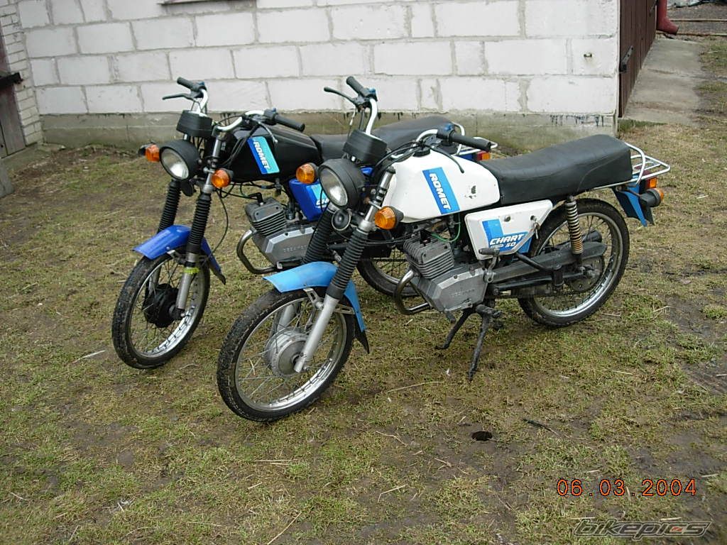 Bike Photo 1162464