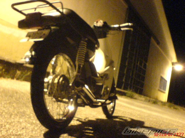 Photo 1162468