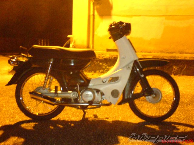 Bike Photo 1162469
