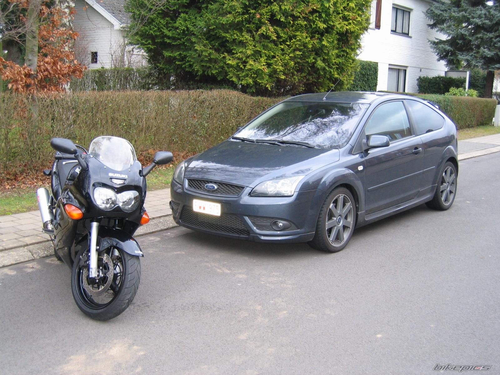 Bike Photo 1162471