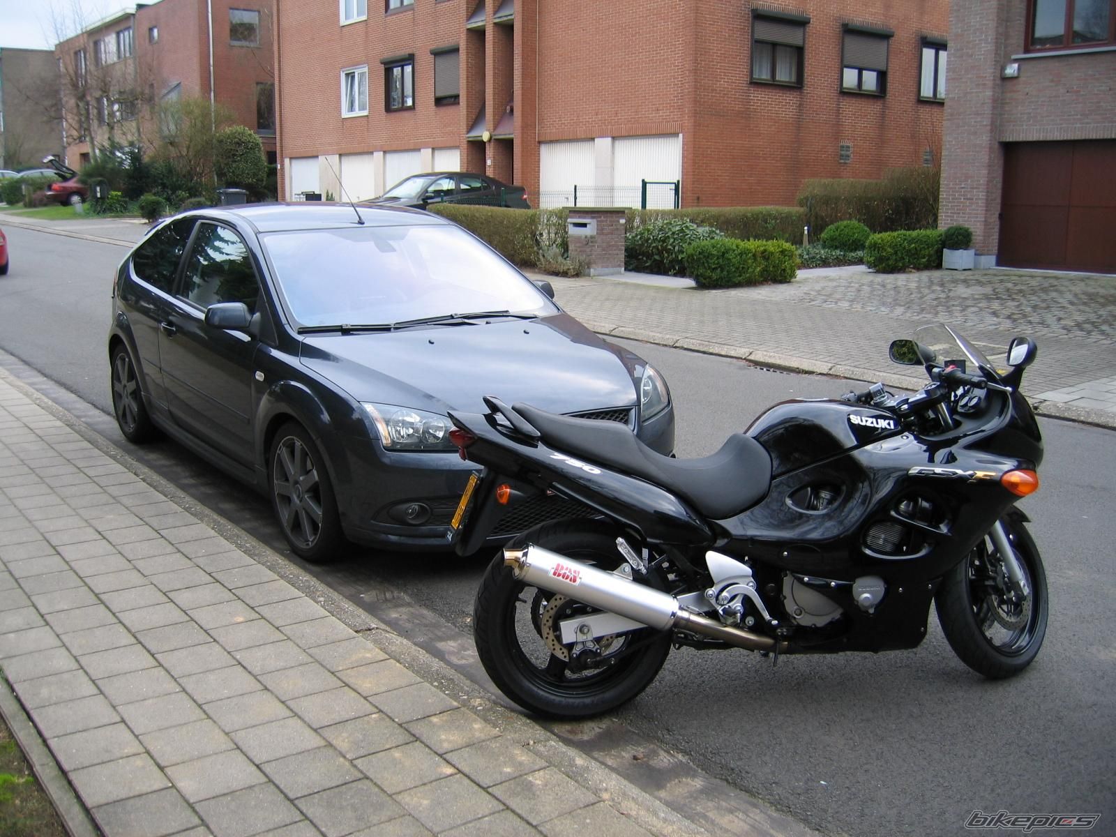Bike Photo 1162472