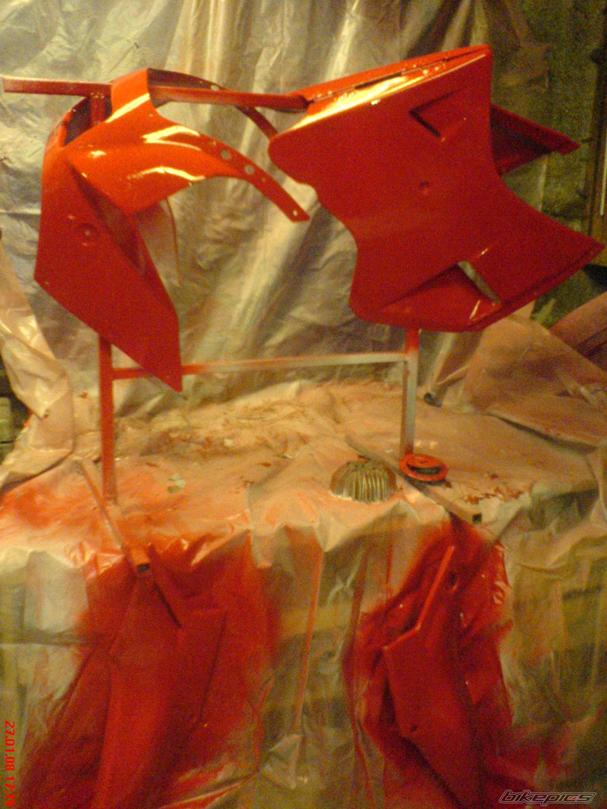 Photo 1162475