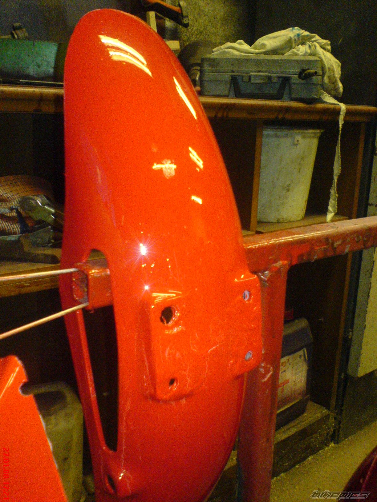 Photo 1162476