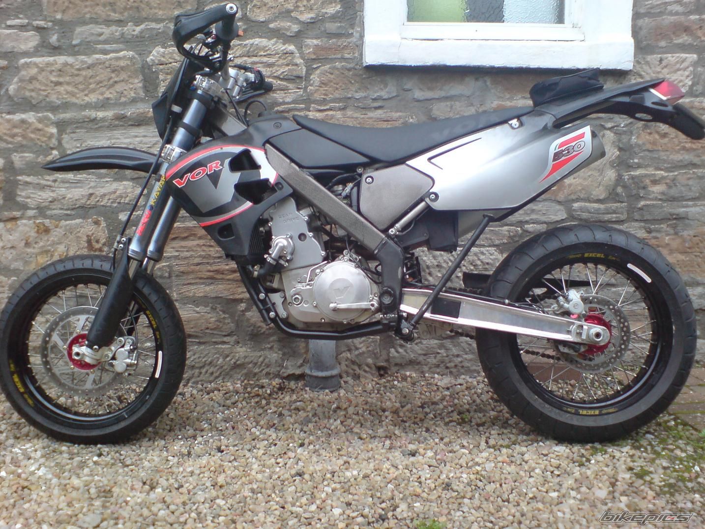 Bike Photo 1162477