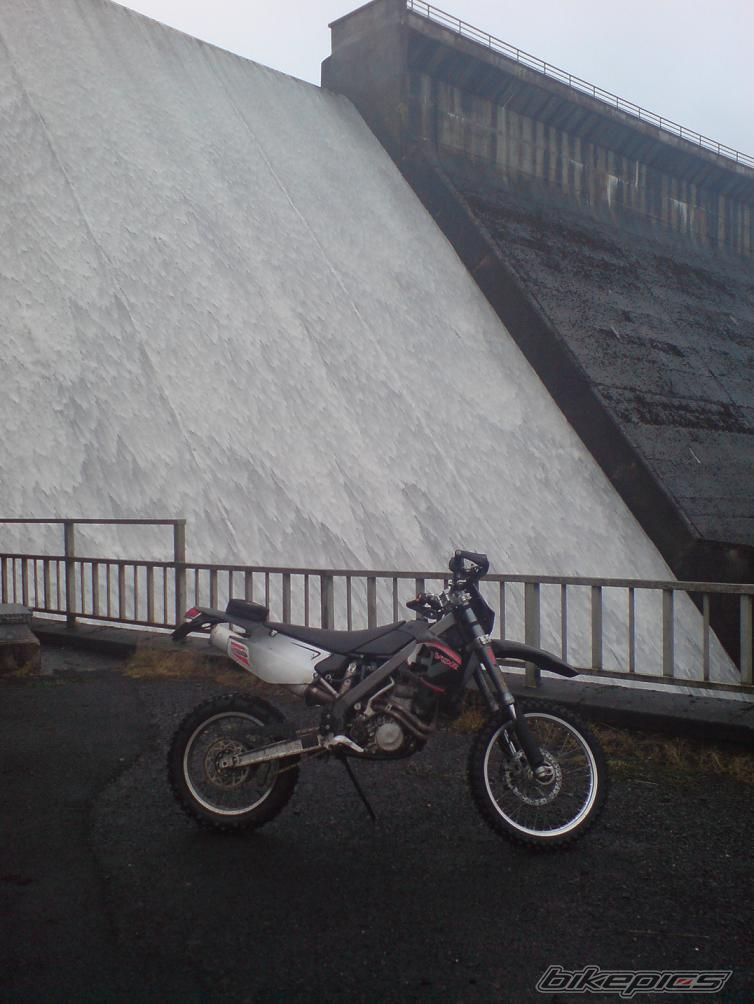Photo 1162478
