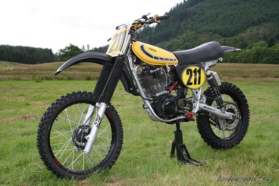 Bike Photo 1162480