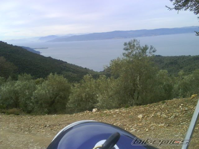 Photo 1162481