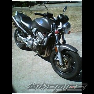 Photo 1162484