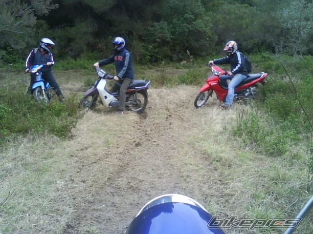 Photo 1162490