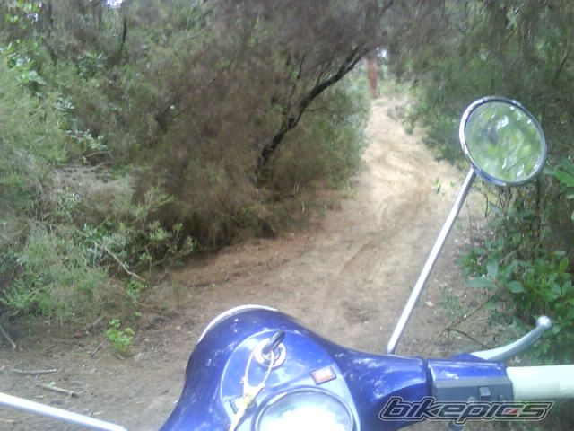 Photo 1162493