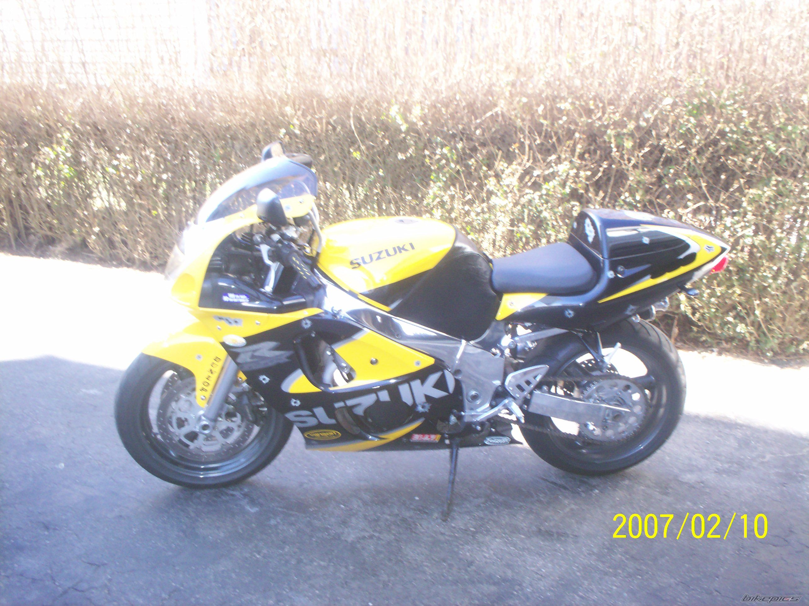 Photo 1162495