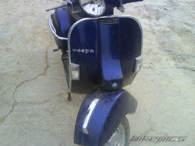 Photo 1162497