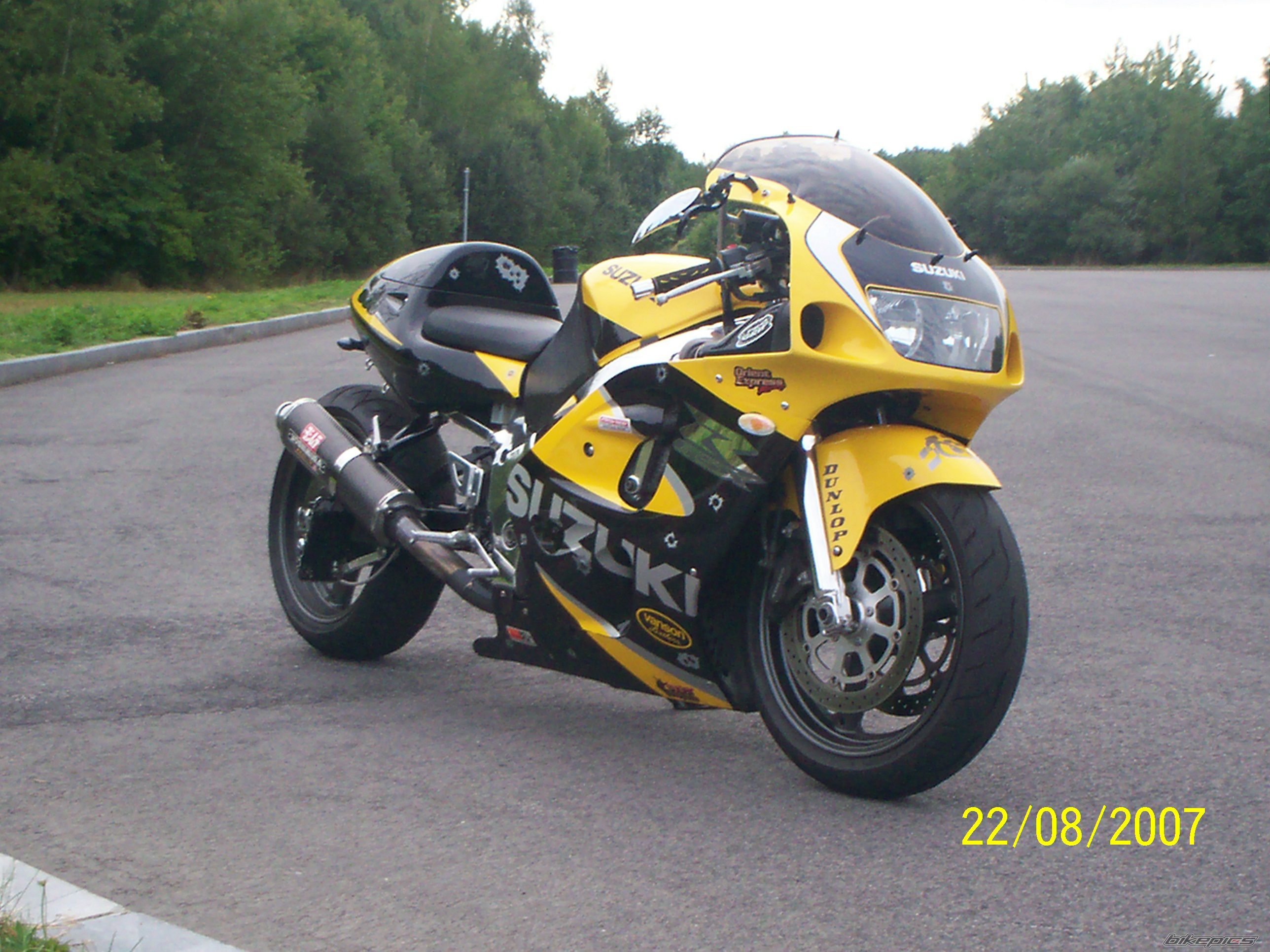 Bike Photo 1162498
