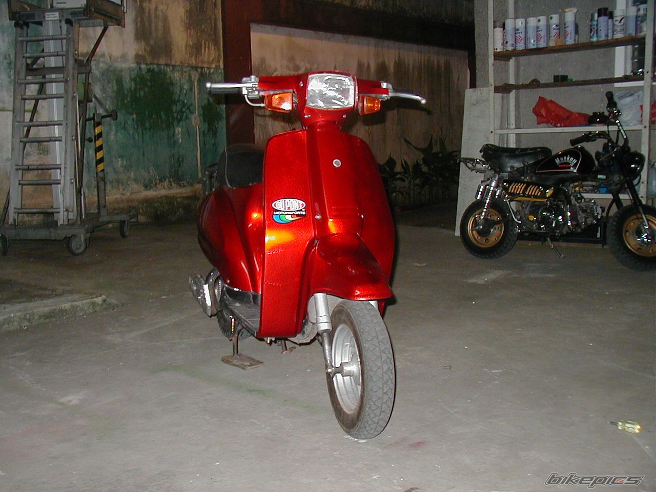 Photo 1162499