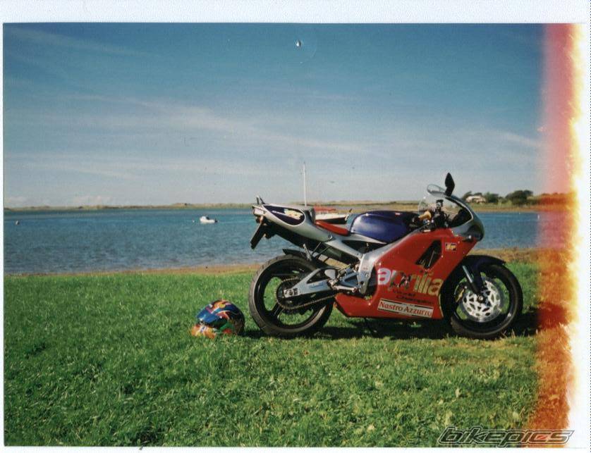 Bike Photo 116250