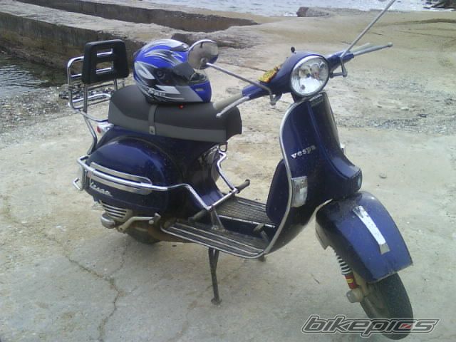 Bike Photo 1162500