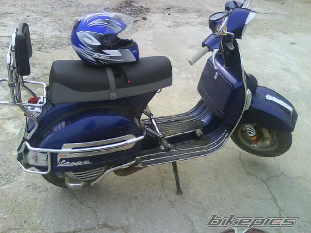 Photo 1162503