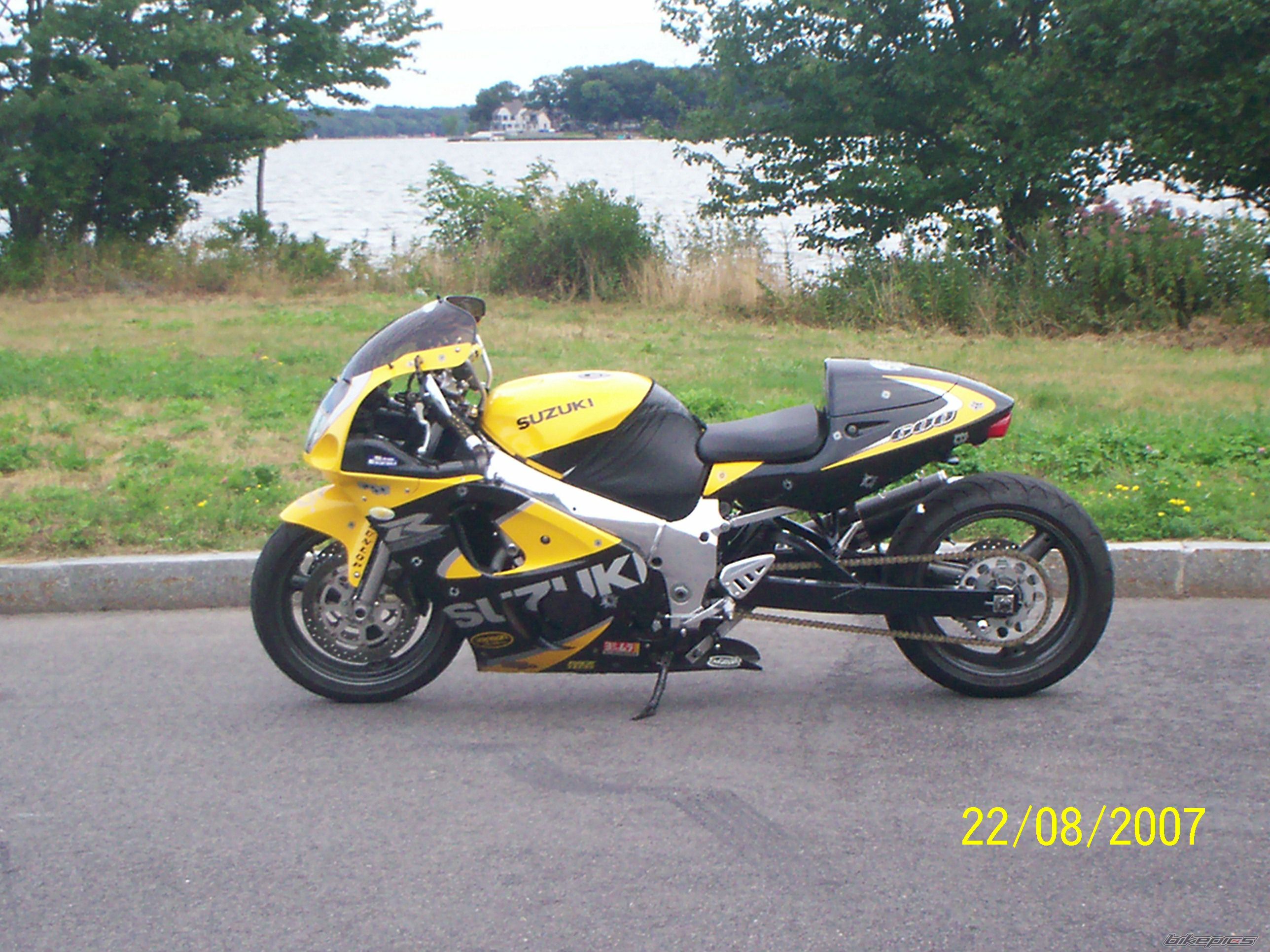 Bike Photo 1162506