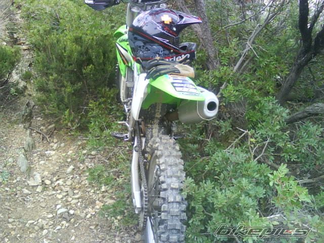 Photo 1162507