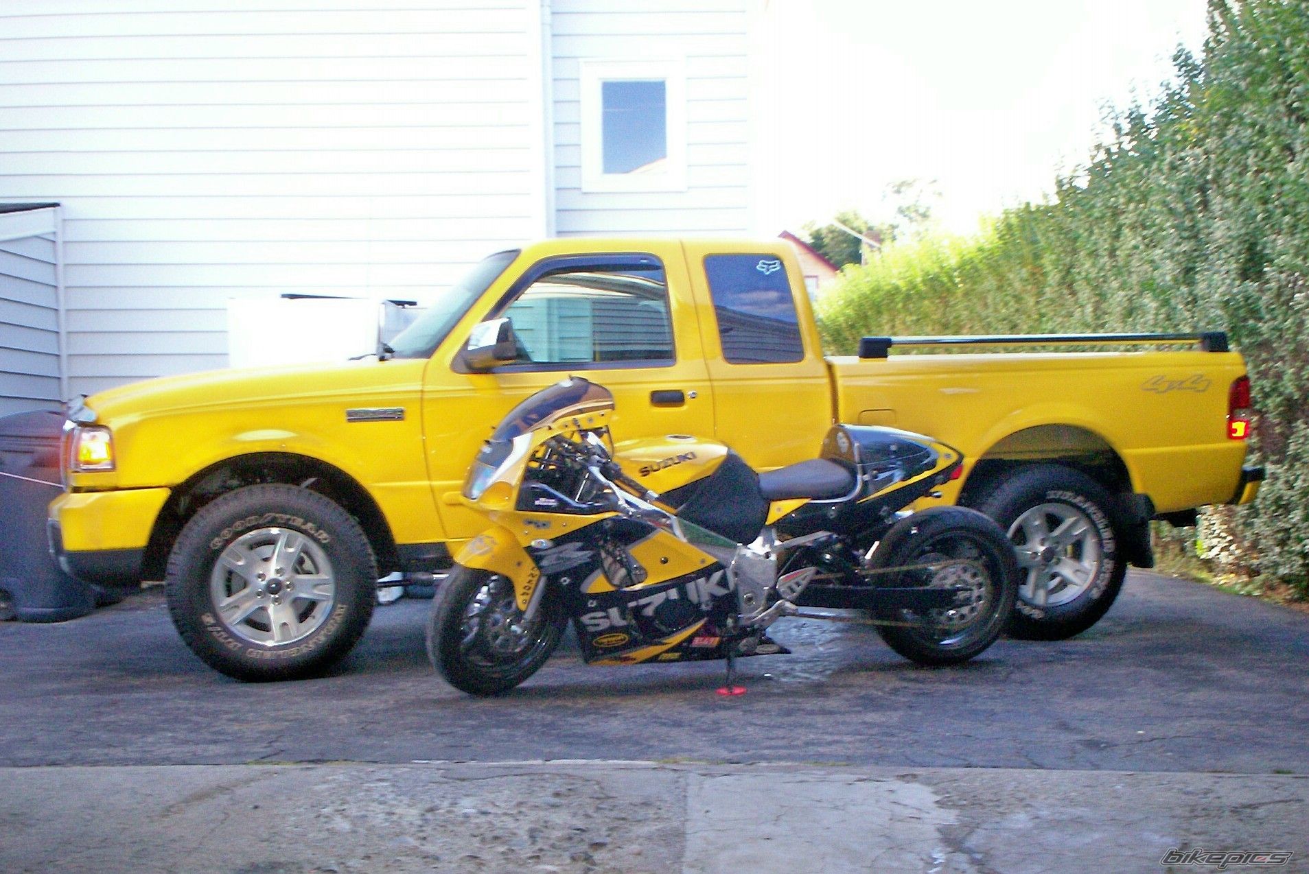 Bike Photo 1162508