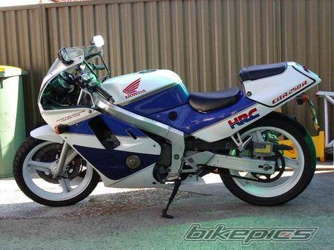 Photo 116251