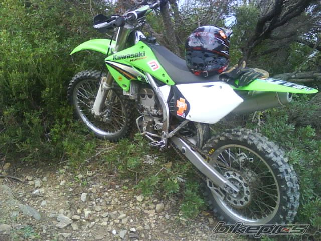 Bike Photo 1162510