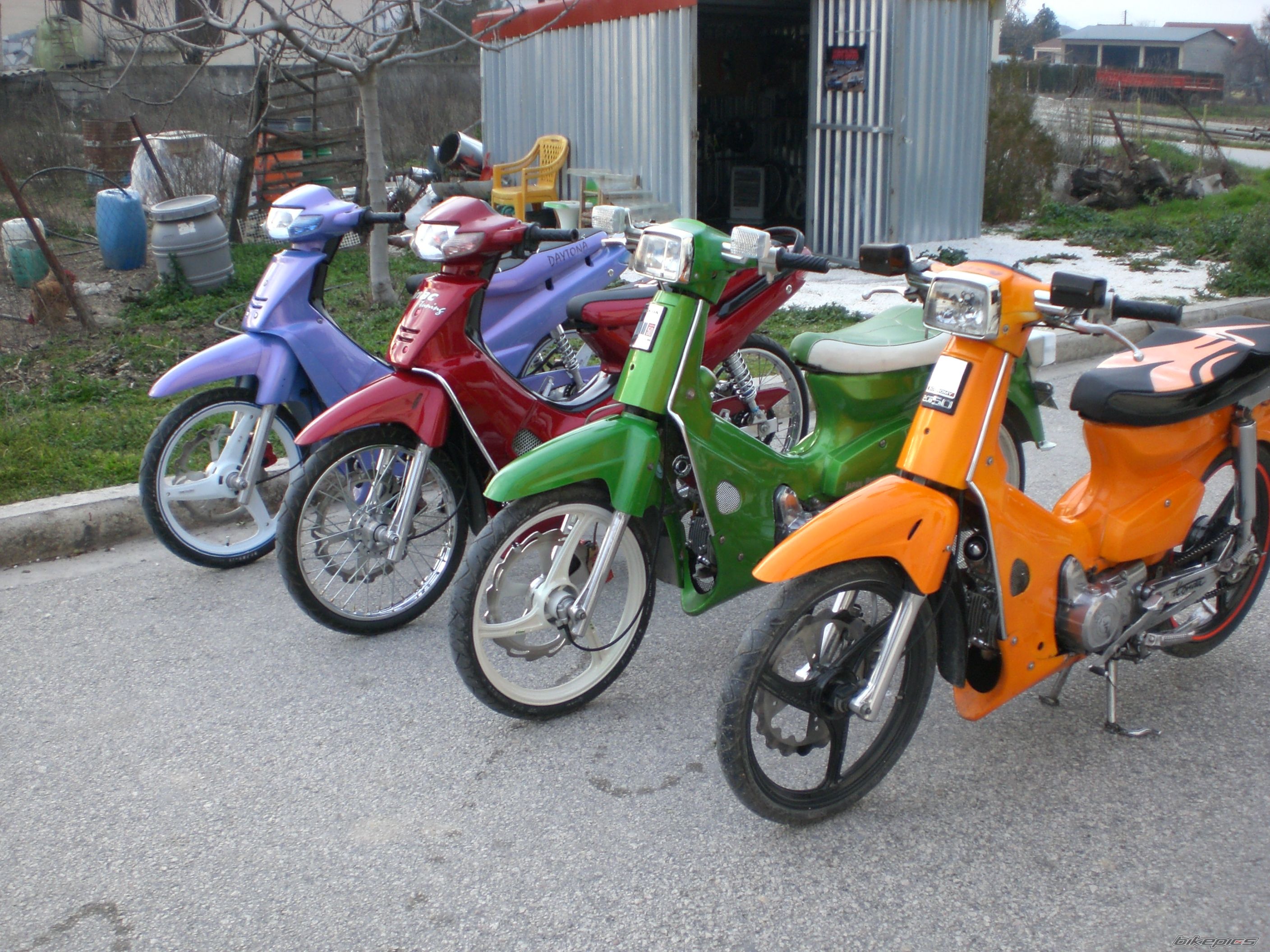Bike Photo 1162512