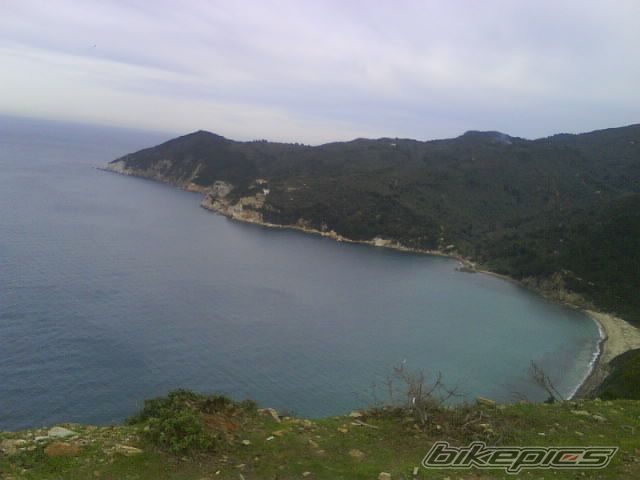 Bike Photo 1162515