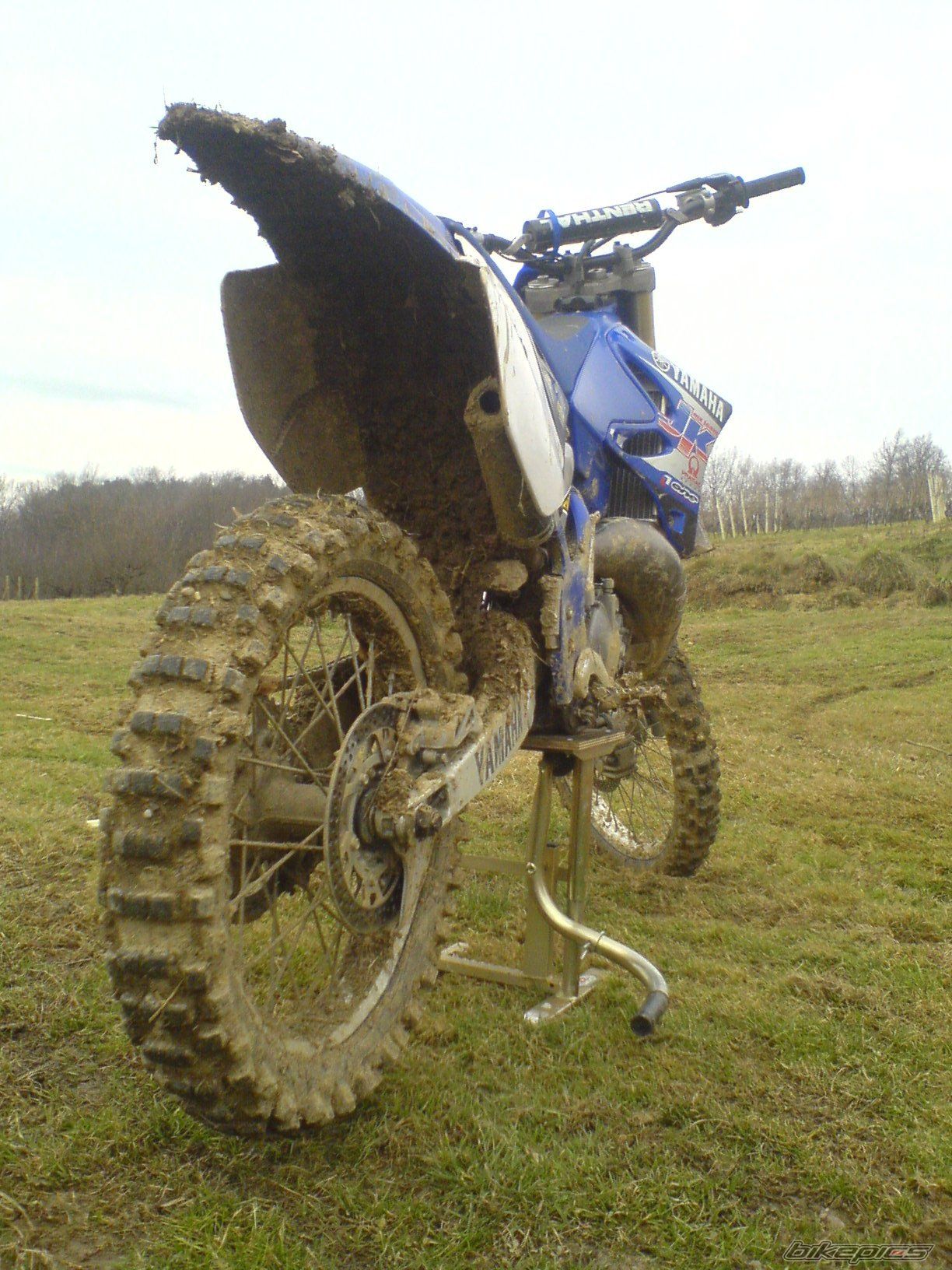 Bike Photo 1162516