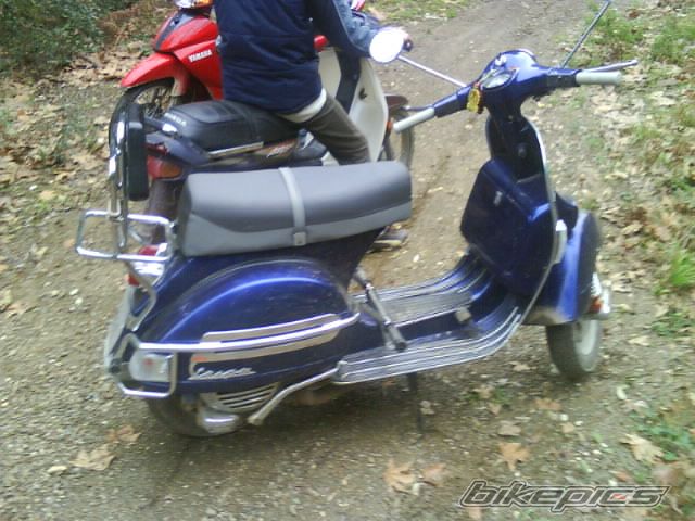 Bike Photo 1162518