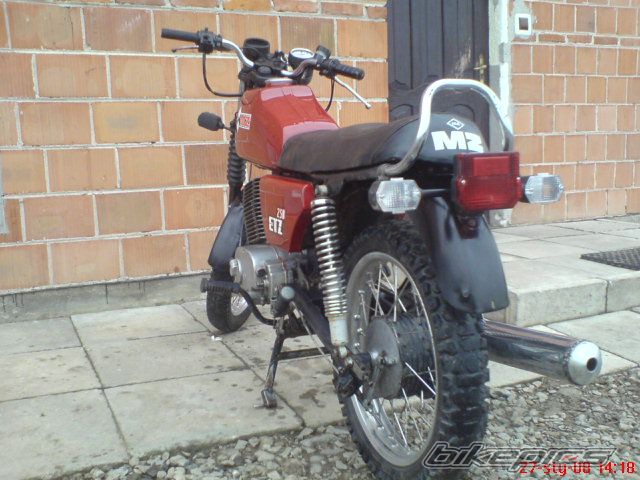 Photo 1162519
