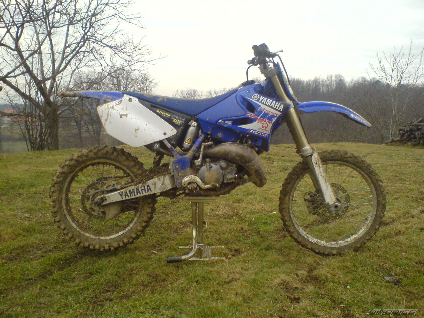 Bike Photo 1162521