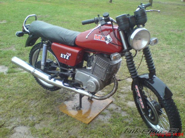 Bike Photo 1162522