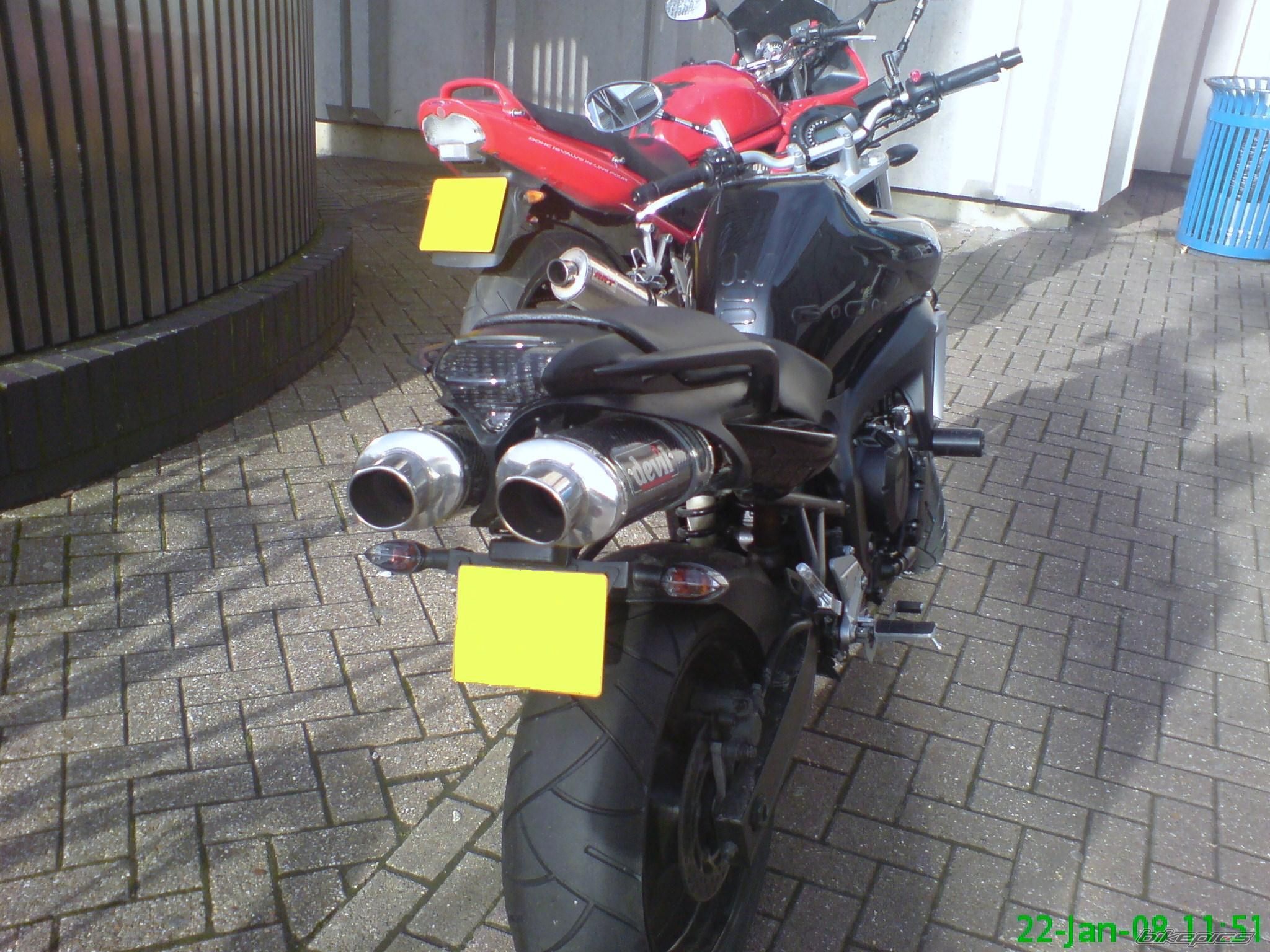 Photo 1162527
