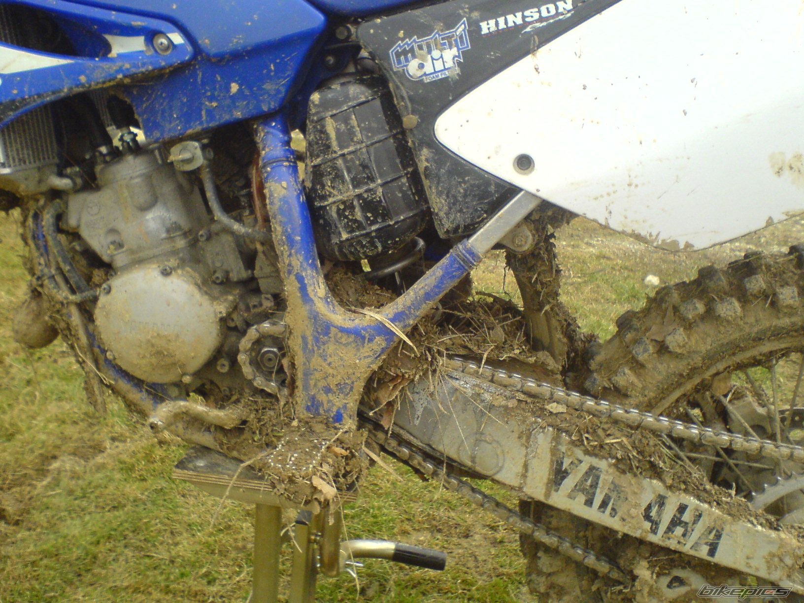 Bike Photo 1162530