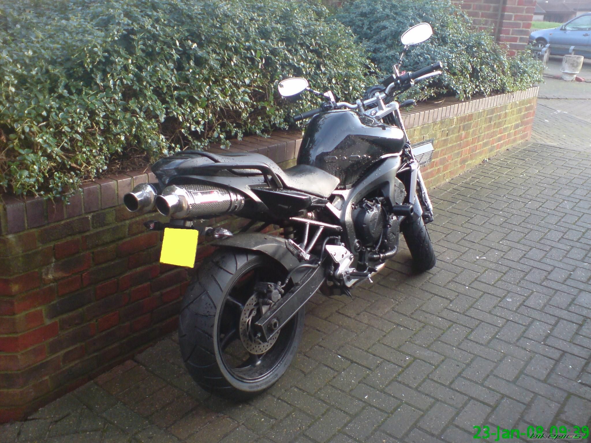 Photo 1162531