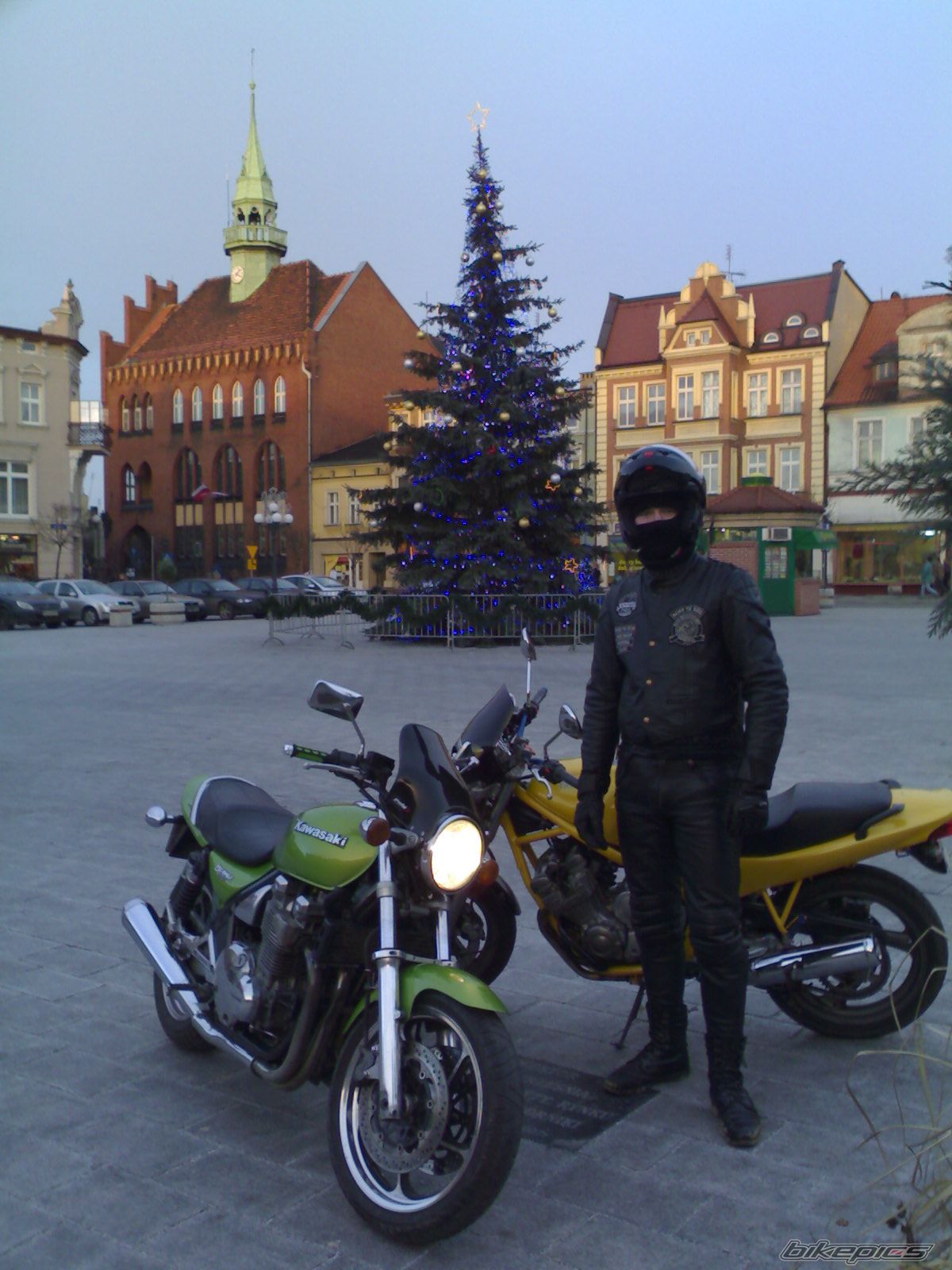 Bike Photo 1162534