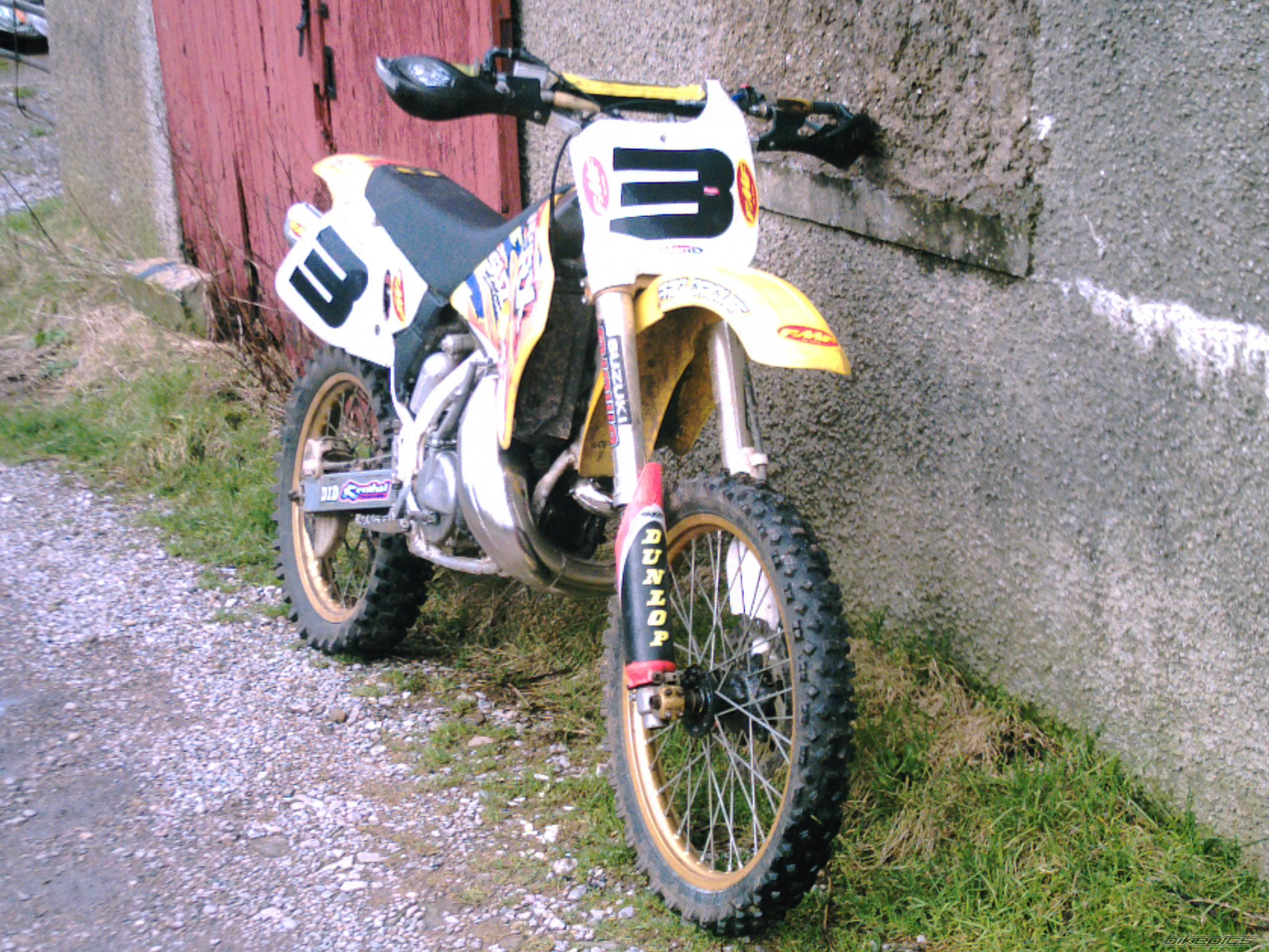 Photo 1162535