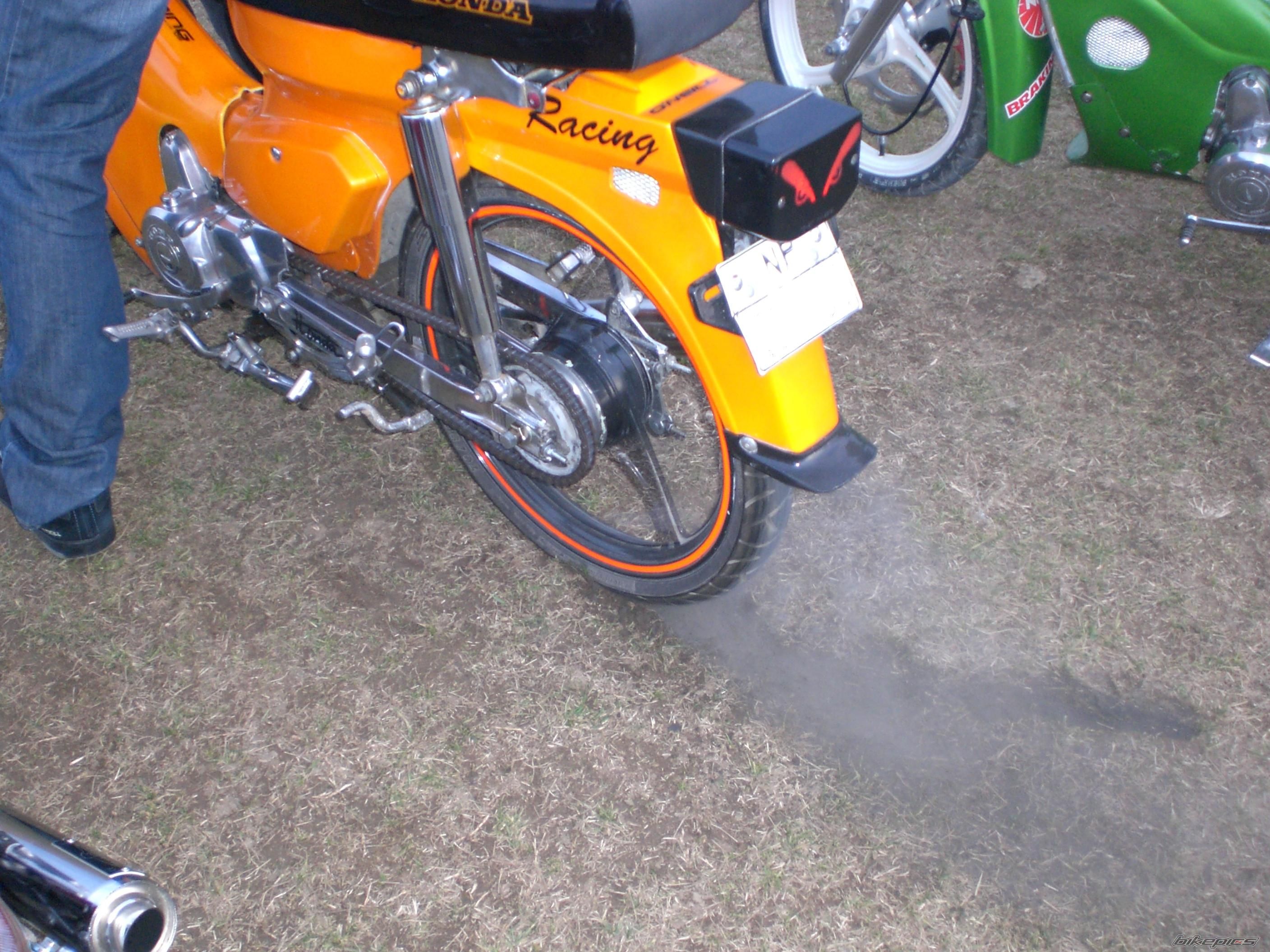 Bike Photo 1162538