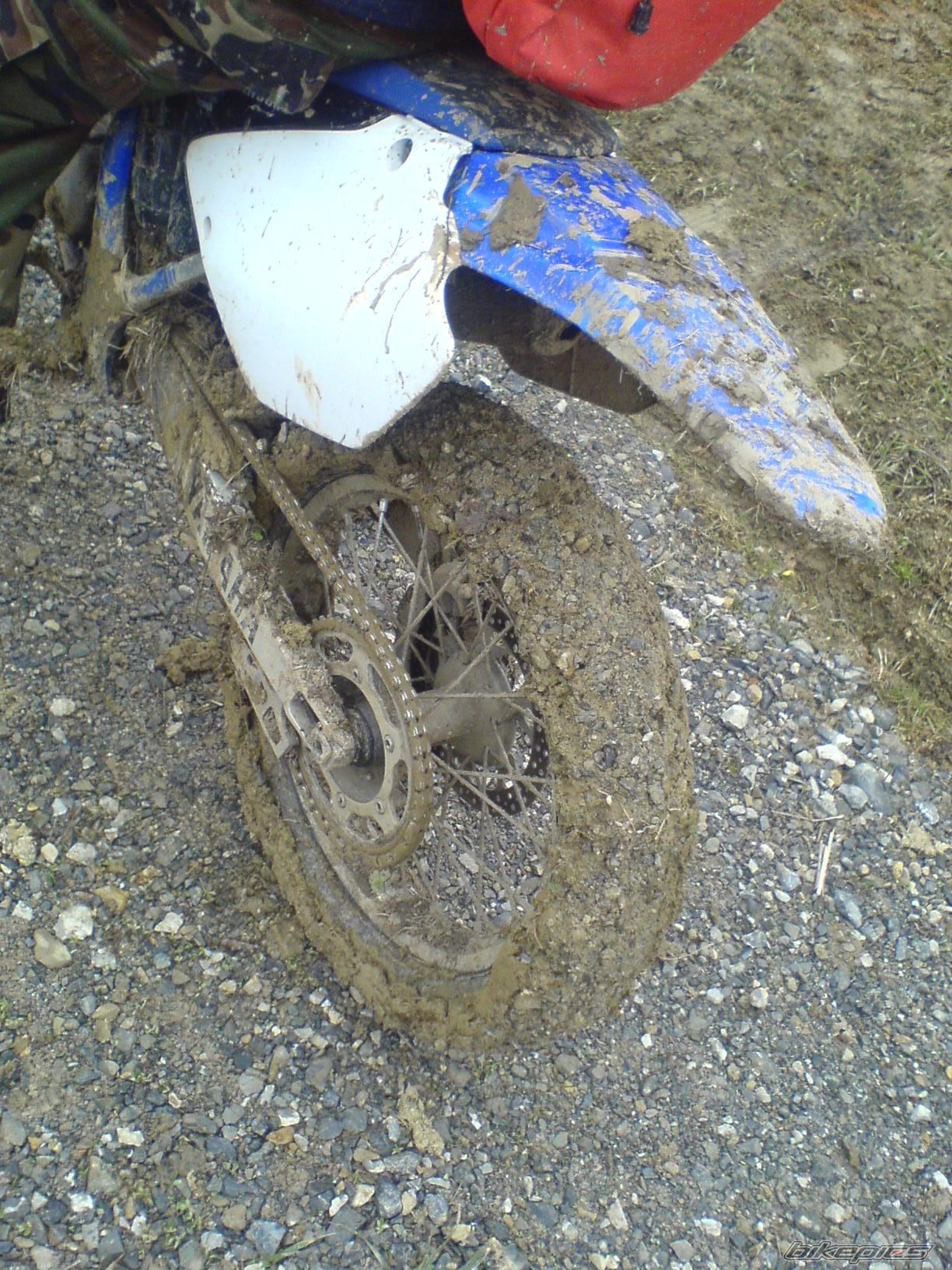 Bike Photo 1162540
