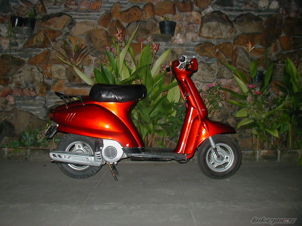Photo 1162545