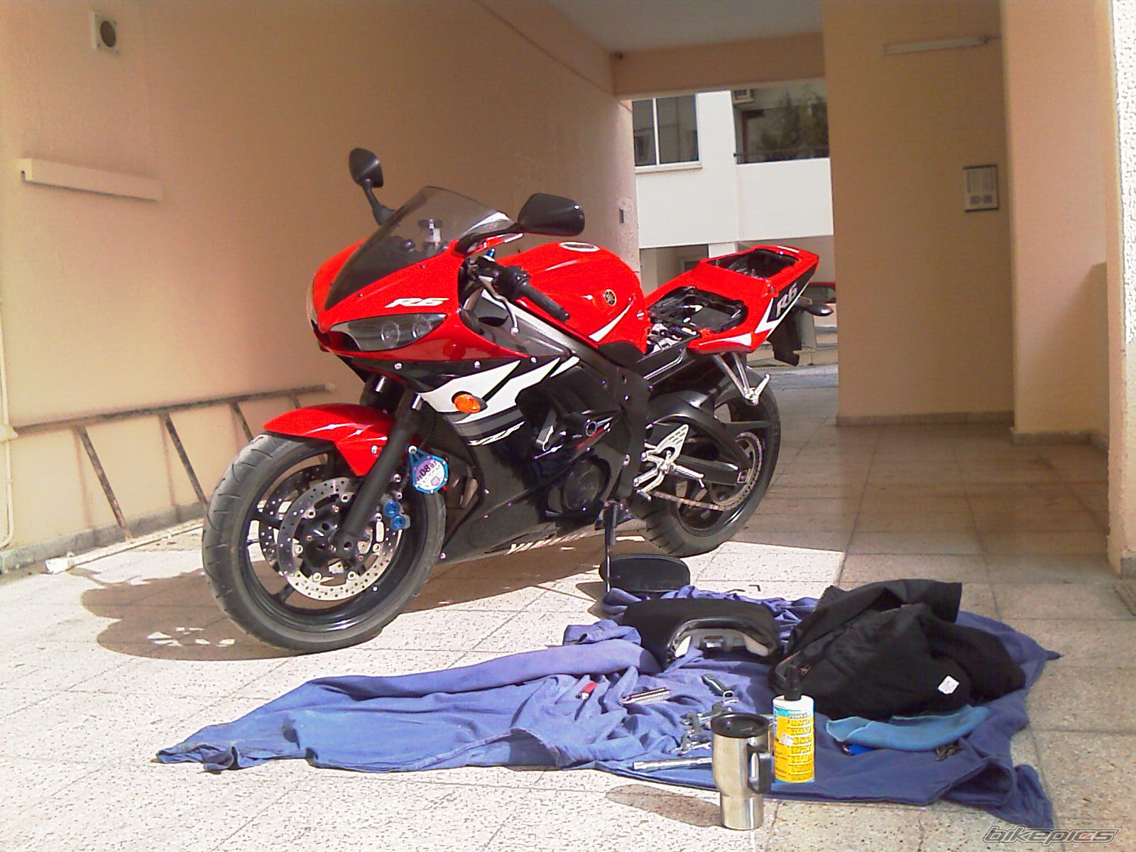 Photo 1162550