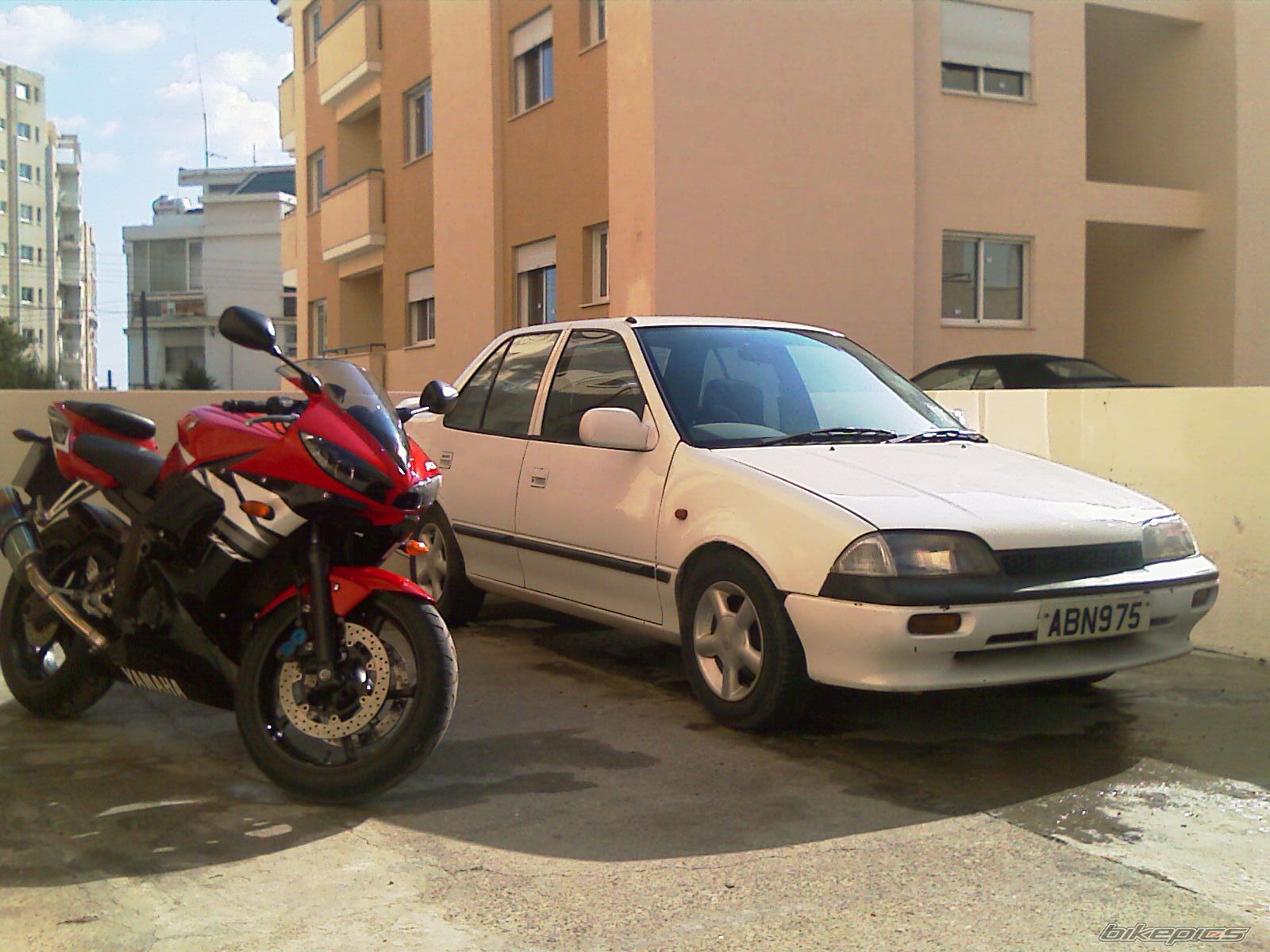 Photo 1162551