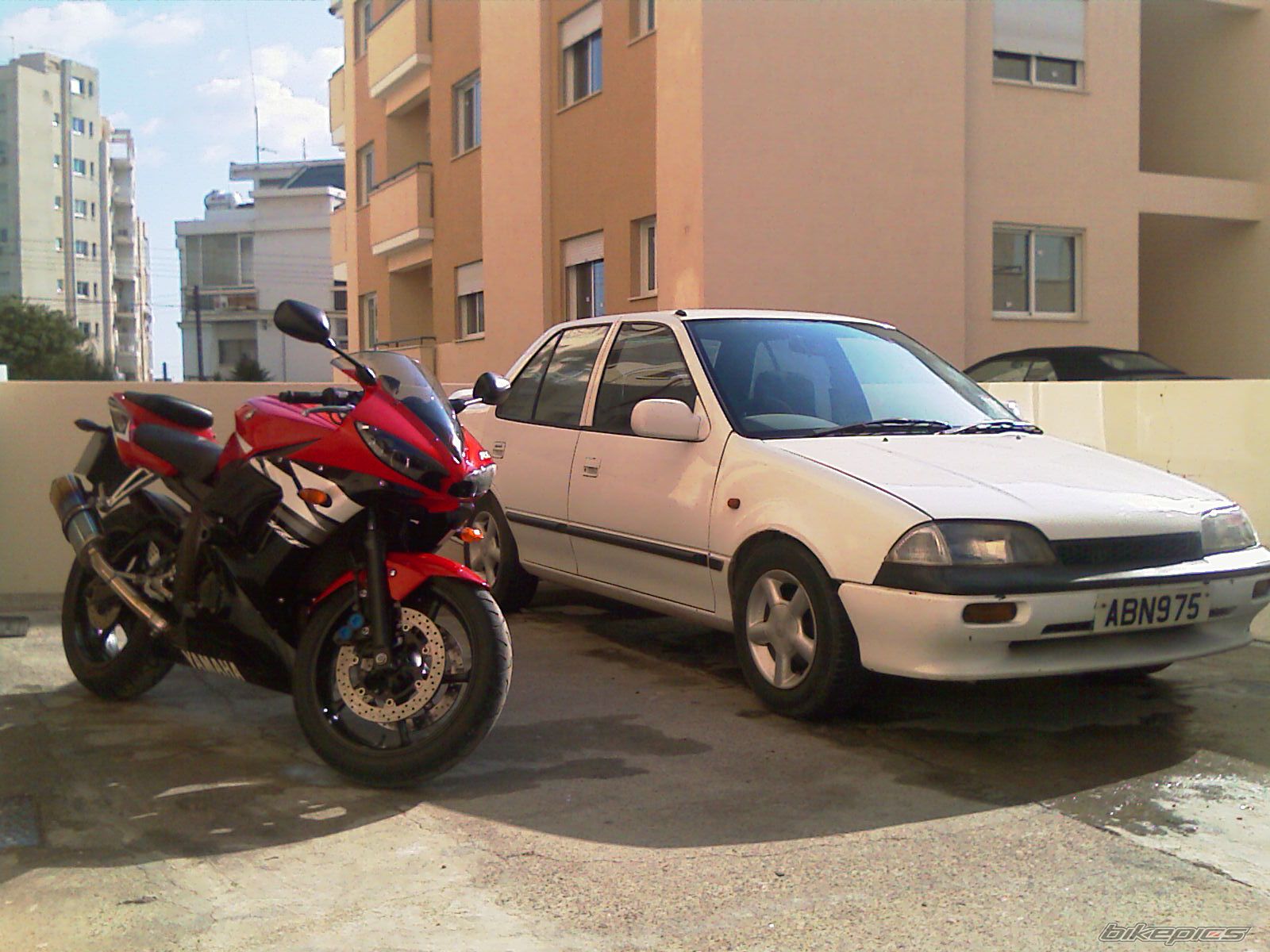 Photo 1162552