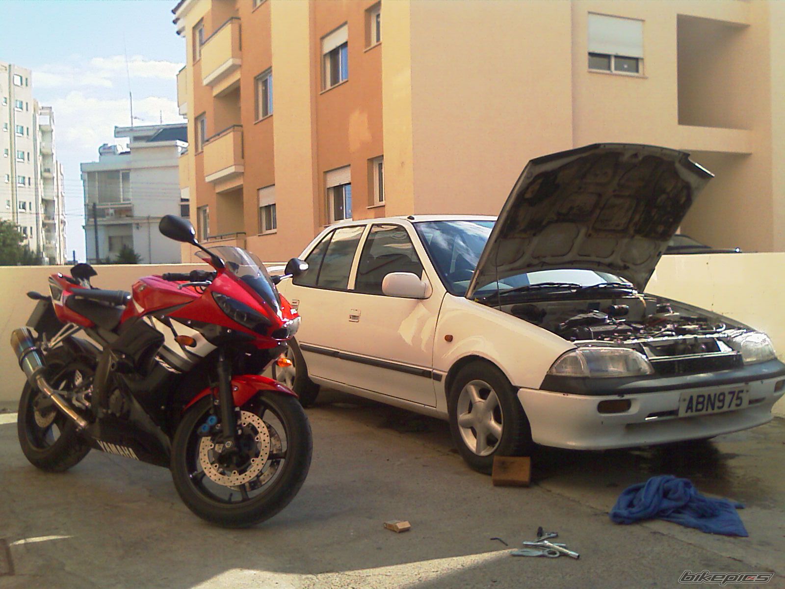 Photo 1162553