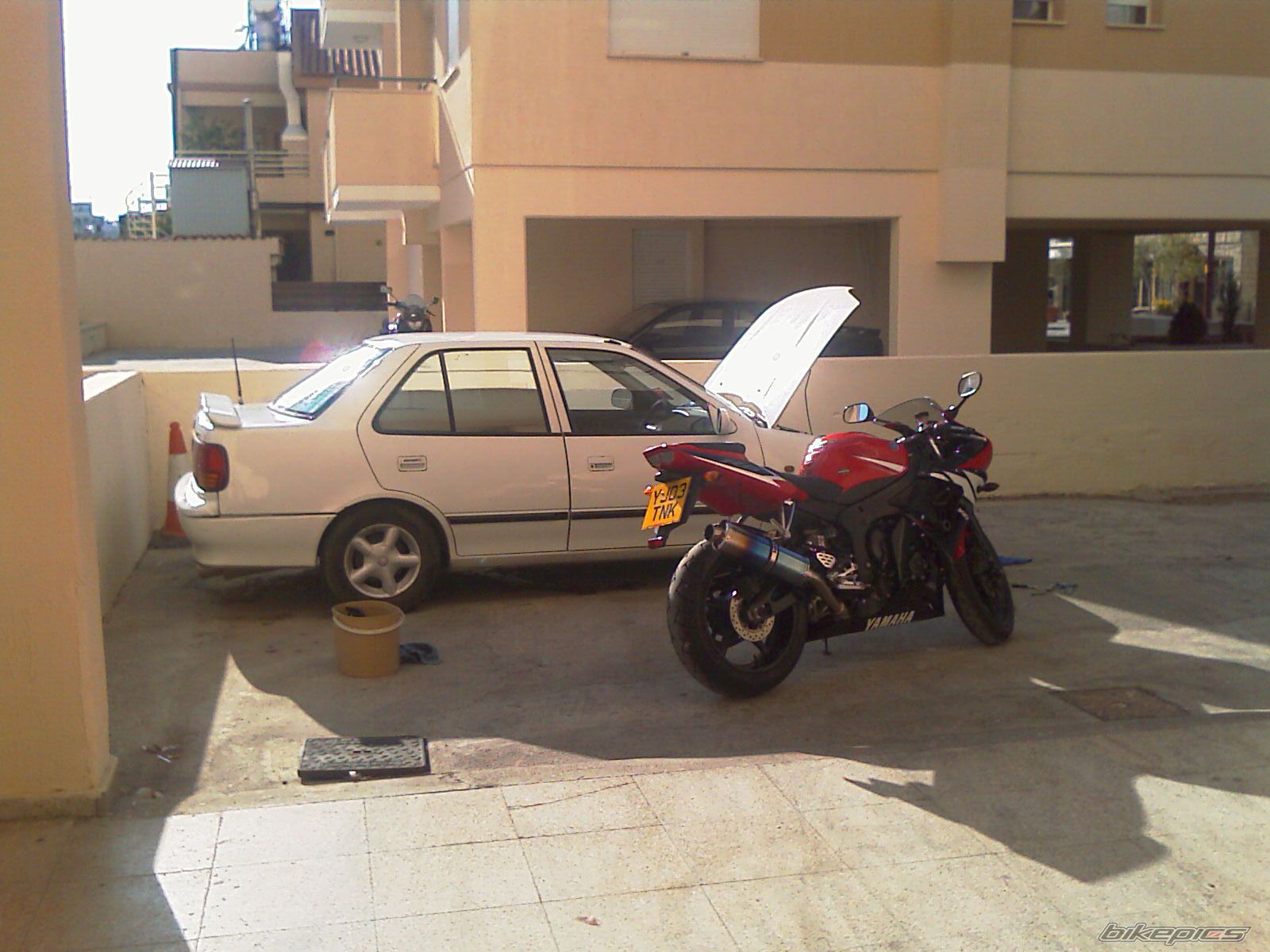 Photo 1162554