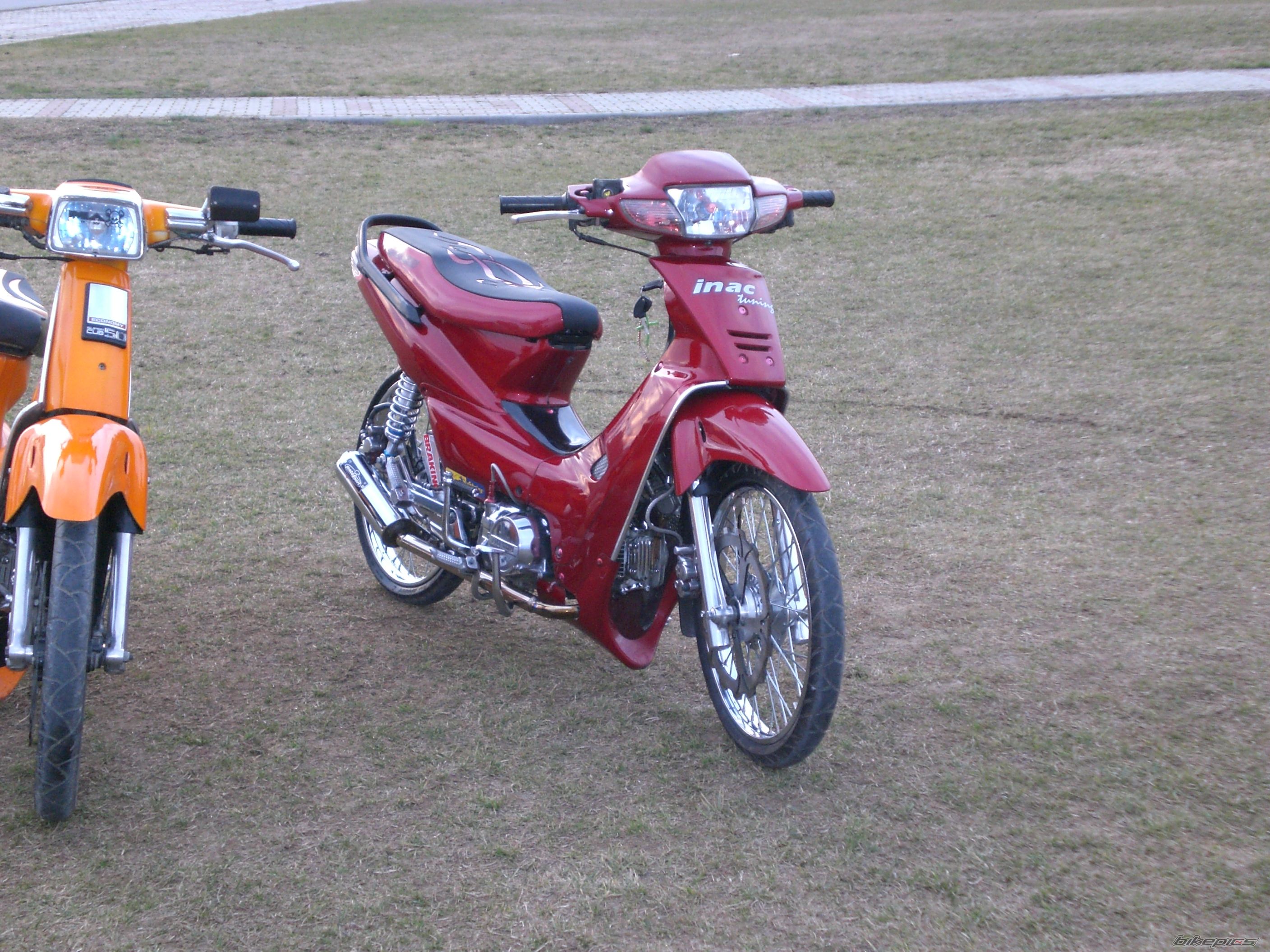 Bike Photo 1162557